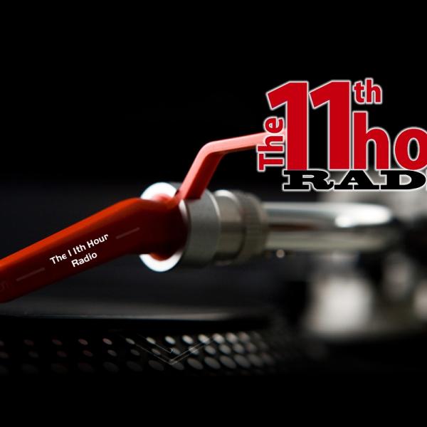 The 11th Hour Radio