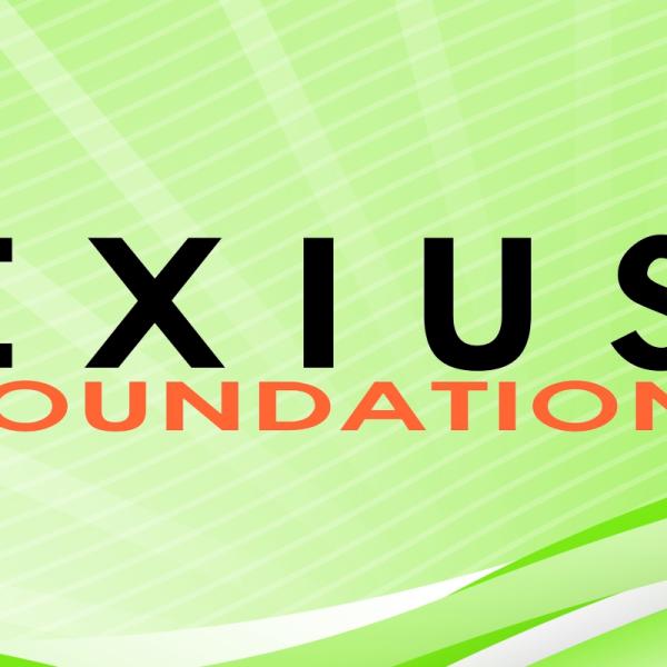 The Exius Foundation